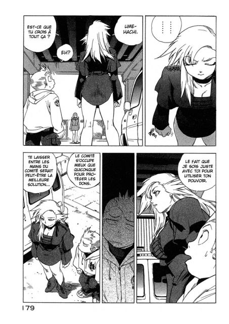 Tende Freeze - Tome 4 - Chap 35 - 08.jpg
